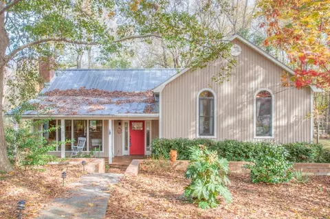 531 Crystal E, Martinez, GA 30907 photo 1