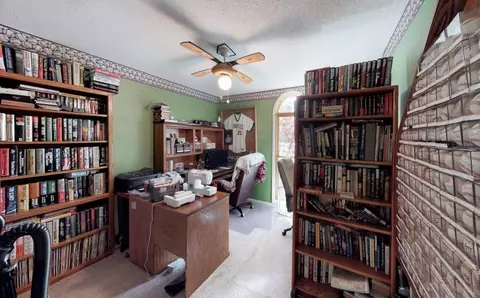 531 Crystal E, Martinez, GA 30907 photo 17