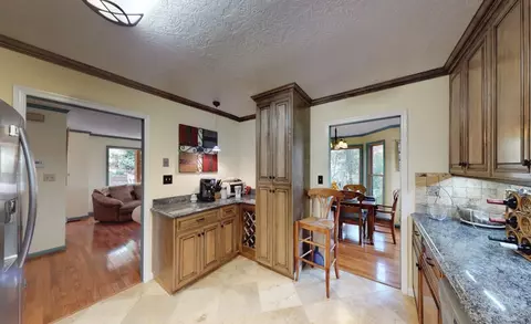 531 Crystal E, Martinez, GA 30907 photo 11