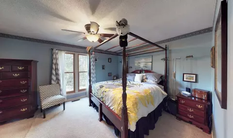 531 Crystal E, Martinez, GA 30907 photo 14