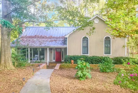 531 Crystal E, Martinez, GA 30907 photo 2