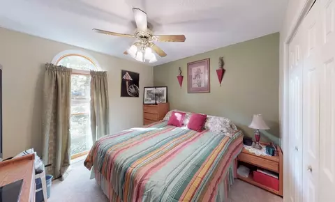 531 Crystal E, Martinez, GA 30907 photo 16