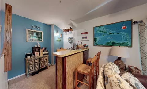 531 Crystal E, Martinez, GA 30907 photo 13