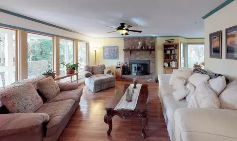 531 Crystal E, Martinez, GA 30907 photo 5