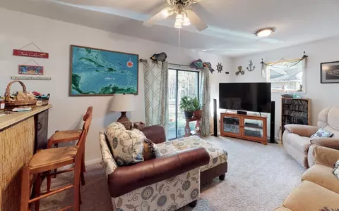 531 Crystal E, Martinez, GA 30907 photo 12