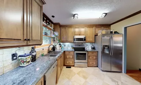 531 Crystal E, Martinez, GA 30907 photo 10