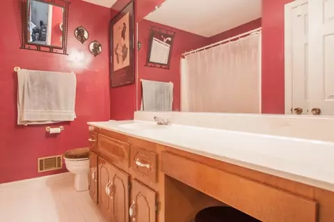 531 Crystal E, Martinez, GA 30907 photo 15