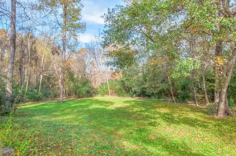 531 Crystal E, Martinez, GA 30907 photo 20