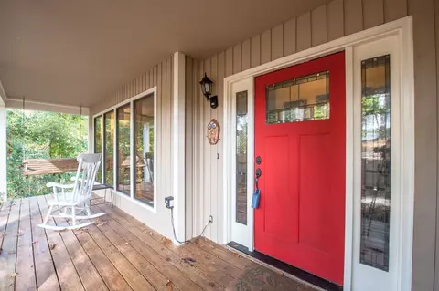 531 Crystal E, Martinez, GA 30907 photo 3