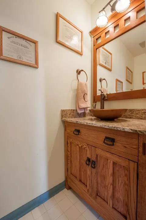 531 Crystal E, Martinez, GA 30907 photo 19
