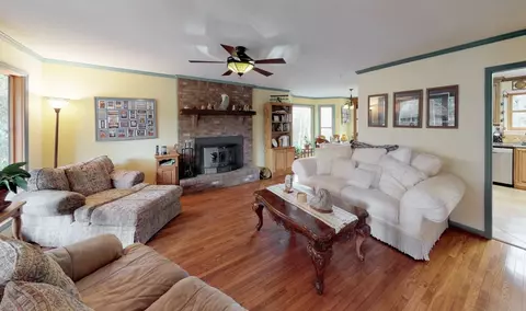 531 Crystal E, Martinez, GA 30907 photo 6