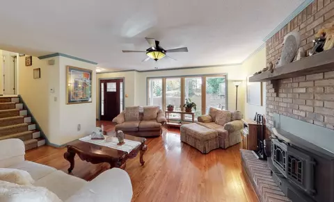 531 Crystal E, Martinez, GA 30907 photo 7