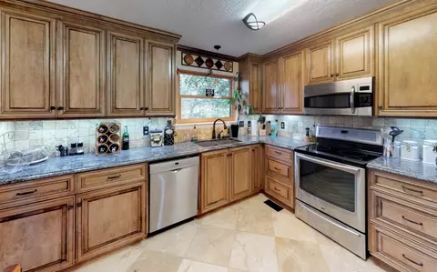 531 Crystal E, Martinez, GA 30907 photo 9