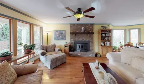 531 Crystal E, Martinez, GA 30907 photo 4