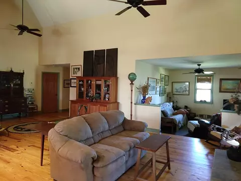 351 Windsor Rd N, Windsor, SC 29856 photo 7