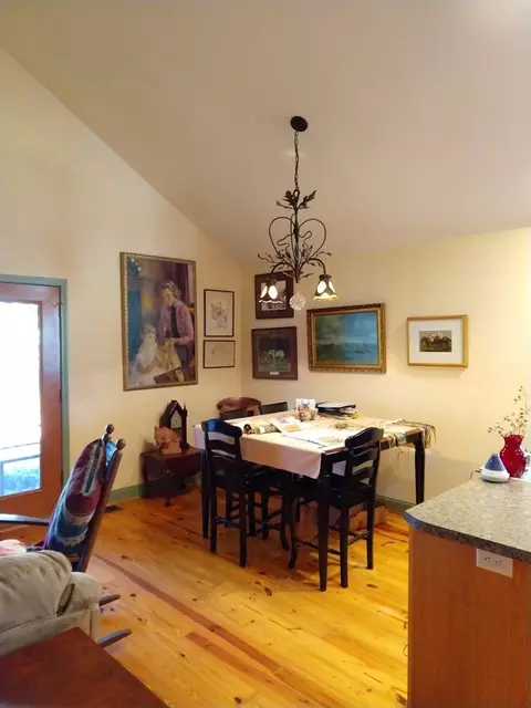 351 Windsor Rd N, Windsor, SC 29856 photo 6