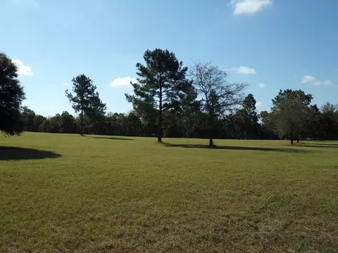 351 Windsor Rd N, Windsor, SC 29856 photo 27
