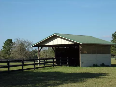 351 Windsor Rd N, Windsor, SC 29856 photo 29
