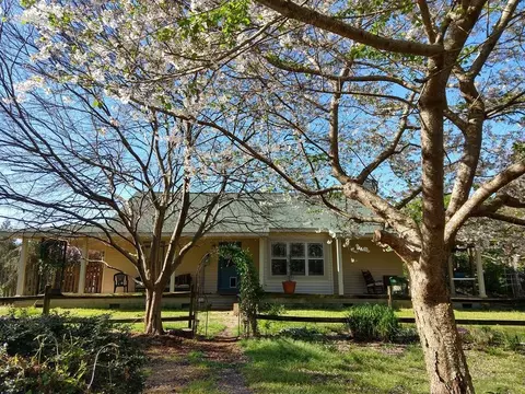 351 Windsor Rd N, Windsor, SC 29856 photo 2