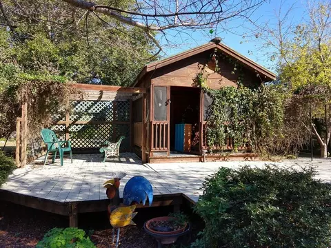 351 Windsor Rd N, Windsor, SC 29856 photo 19
