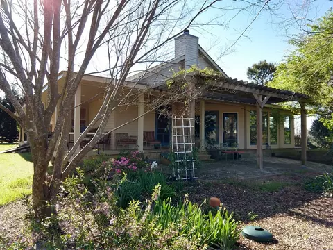 351 Windsor Rd N, Windsor, SC 29856 photo 38