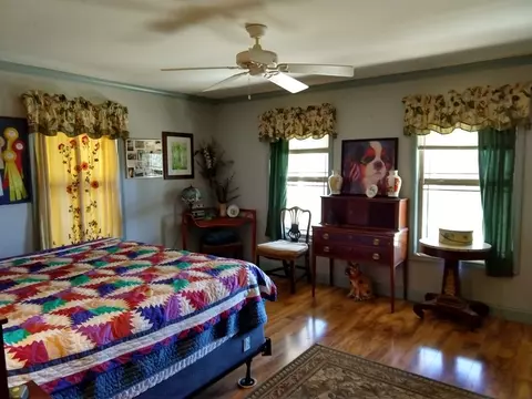 351 Windsor Rd N, Windsor, SC 29856 photo 12