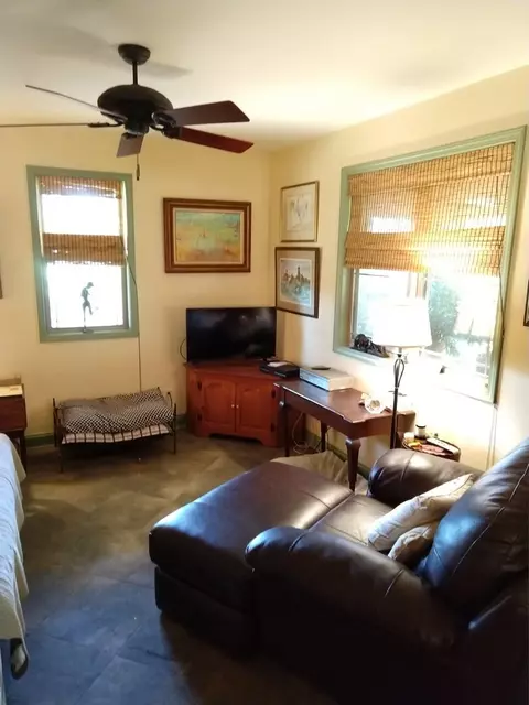 351 Windsor Rd N, Windsor, SC 29856 photo 8