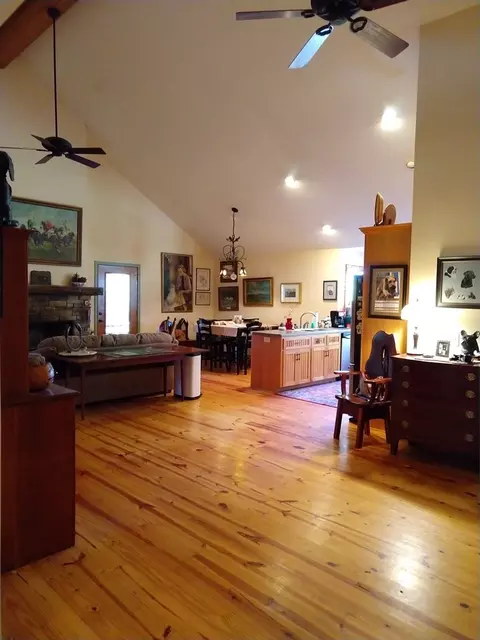 351 Windsor Rd N, Windsor, SC 29856 photo 11