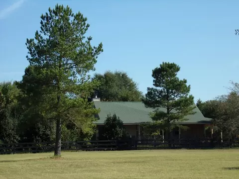 351 Windsor Rd N, Windsor, SC 29856 photo 33
