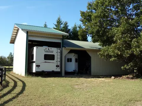 351 Windsor Rd N, Windsor, SC 29856 photo 30
