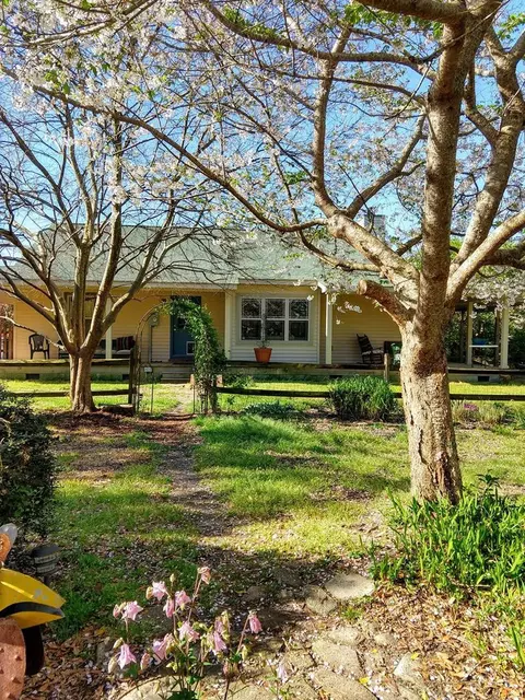 351 Windsor Rd N, Windsor, SC 29856 photo 39