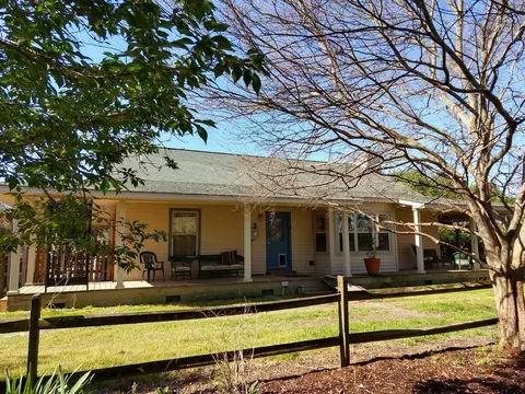 351 Windsor Rd N, Windsor, SC 29856 photo 3