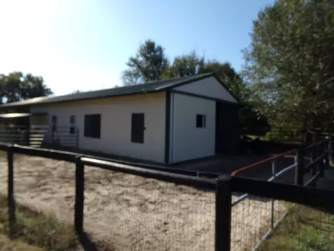 351 Windsor Rd N, Windsor, SC 29856 photo 26
