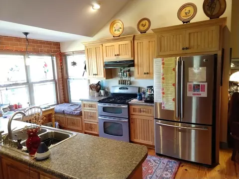 351 Windsor Rd N, Windsor, SC 29856 photo 10
