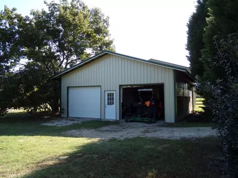 351 Windsor Rd N, Windsor, SC 29856 photo 31
