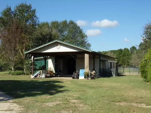 351 Windsor Rd N, Windsor, SC 29856 photo 25