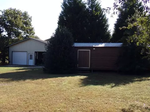 351 Windsor Rd N, Windsor, SC 29856 photo 32