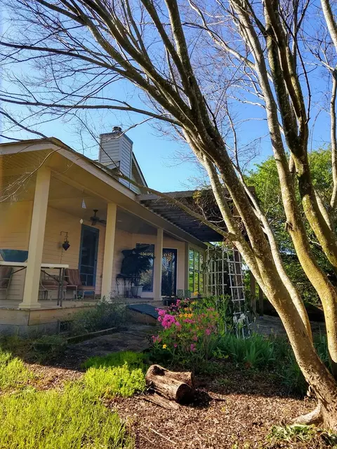 351 Windsor Rd N, Windsor, SC 29856 photo 37