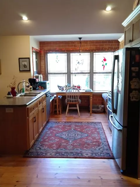 351 Windsor Rd N, Windsor, SC 29856 photo 9