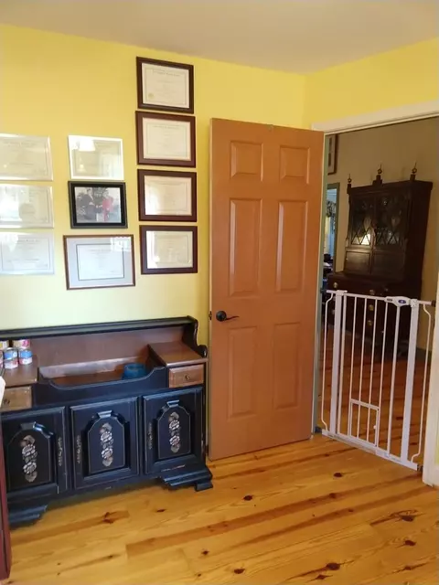 351 Windsor Rd N, Windsor, SC 29856 photo 14