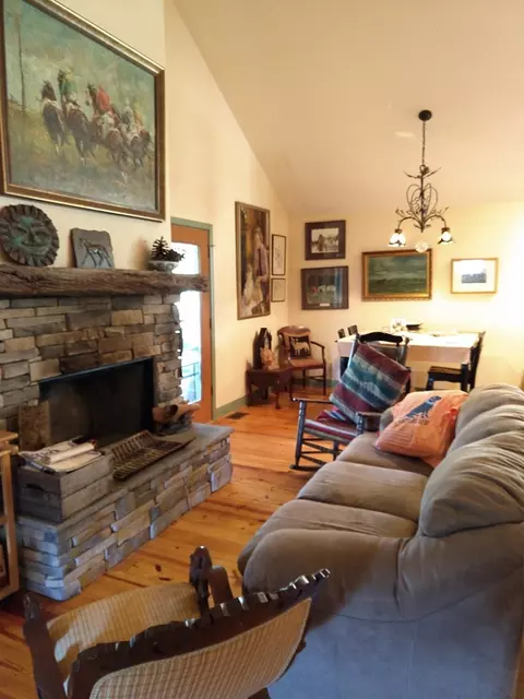 351 Windsor Rd N, Windsor, SC 29856 photo 5