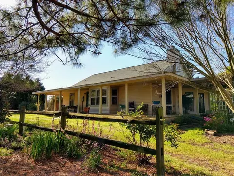 351 Windsor Rd N, Windsor, SC 29856 photo 1