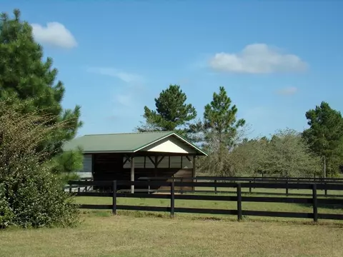 351 Windsor Rd N, Windsor, SC 29856 photo 28