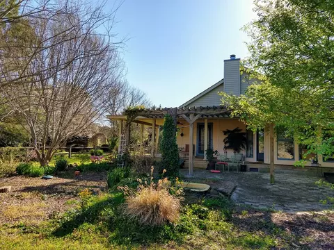 351 Windsor Rd N, Windsor, SC 29856 photo 36