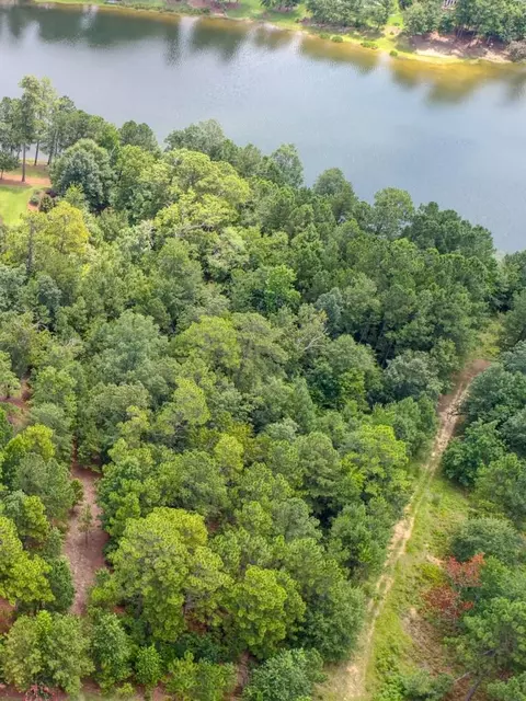 536 Forest Bluff Rd, Aiken, SC 29803 photo 1