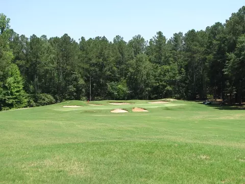 270 Waverly Ln, Aiken, SC 29803
