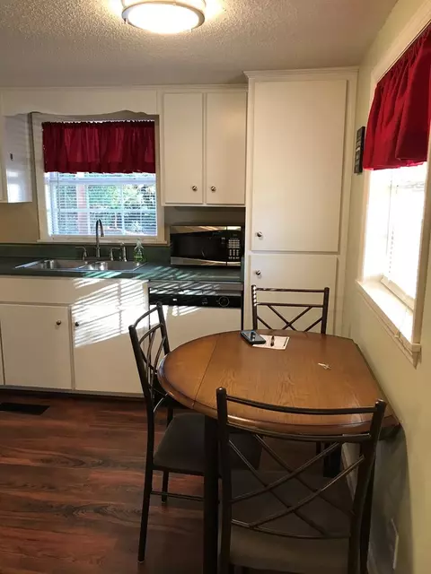 207 Daniel St, Jackson, SC 29831 photo 4