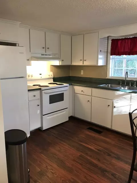 207 Daniel St, Jackson, SC 29831 photo 3
