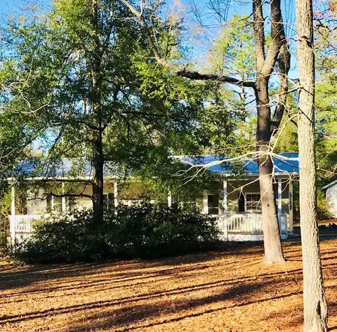 207 Daniel St, Jackson, SC 29831 photo 13