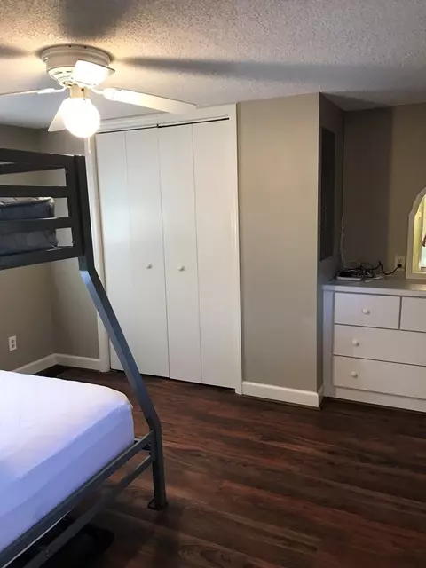 207 Daniel St, Jackson, SC 29831 photo 7